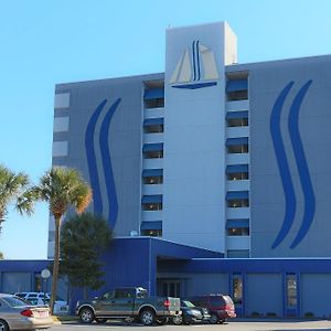 Schooner Beach And Racquet Club By Capital Vacations